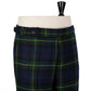 "Tartan Scozzese" Pants Made of Pure Wool - Rota Sartorial