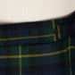 "Tartan Scozzese" Pants Made of Pure Wool - Rota Sartorial