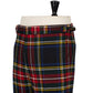 Trousers "Tartan Scozzese" made of Pure Wool - Rota Sartorial