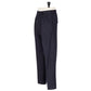 Trousers"Nicolas" made from Japanese Rover Twill Wool - Japanese Item