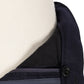 Trousers"Nicolas" made from Japanese Rover Twill Wool - Japanese Item