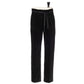Hose "Alain" aus japanischem Baumwoll-Cord - Japanese Item