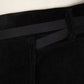 Hose "Alain" aus japanischem Baumwoll-Cord - Japanese Item