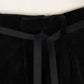 Hose "Alain" aus japanischem Baumwoll-Cord - Japanese Item