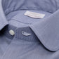 Shirt "Tondo Nuovo" made of Pure Cotton - handcrafted