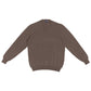 Pullover "Ten" aus schottischen Kaschmir
