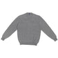 Pullover "Ten" aus schottischen Kaschmir