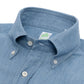 Sporthemd "Summer Chambray" aus Baumwolle & Leinen - Collo Lucio