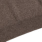 Pullover "Ten" aus schottischen Kaschmir