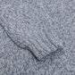 Pullover "Onda" aus  Baby-Alpaca & Wolle