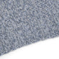 Pullover "Onda" aus  Baby-Alpaca & Wolle