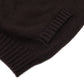 Strickjacke "Favonius 428" aus reinem schottischen Kaschmir