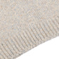 Pullover "Argentina" aus schottischem 4-Ply Kaschmir