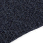 Sweater "Argentina" made of Baby Alpaca & Wool