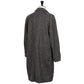 Mantel "Duque" aus original irischem Donegal-Tweed