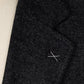 Anzug "Gentry Flannel" aus reiner Wolle - Handarbeit