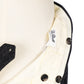 Anzug "Gentry Flannel" aus reiner Wolle - Handarbeit