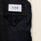 Anzug "Gentry Flannel" aus reiner Wolle - Handarbeit
