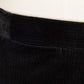 Special MJ Edition: Anzug "Notte D´Inverno" aus reiner Baumwolle - Handarbeit