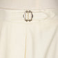 Trousers "Lo Stile di Totò" made of Pure Wool - Handcrafted