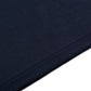 Fox Brothers x MJ: Original Rugby Polo "Fox Rugby Club" aus reiner Baumwolle