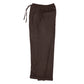 Hose "Harvard-Pant" aus reinem Kaschmir