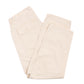 TBRM x MJ - Hose "Fatigue-Work-Chino" aus reiner Baumwolle - Japanese Item