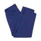 TBRM x MJ - Hose "Fatigue-Work-Chino" aus reiner Baumwolle - Japanese Item