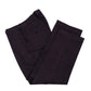 TBRM x MJ - Hose "Army-Chino T-55" aus reiner Baumwolle - Japanese Item