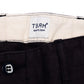 TBRM x MJ - Hose "Army-Chino T-55" aus reiner Baumwolle - Japanese Item