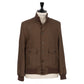 Jacke "The Summer Valstarino" aus reinem Leinen - Valstar Original