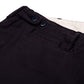 TBRM x MJ - Hose "Army-Chino T-55" aus reiner Baumwolle - Japanese Item