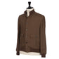 Jacke "The Summer Valstarino" aus reinem Leinen - Valstar Original