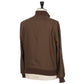 Jacke "The Summer Valstarino" aus reinem Leinen - Valstar Original