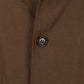 Jacke "The Summer Valstarino" aus reinem Leinen - Valstar Original