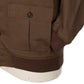 Jacke "The Summer Valstarino" aus reinem Leinen - Valstar Original