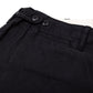 TBRM x MJ - Hose "Army-Chino T-55" aus reiner Baumwolle - Japanese Item