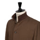 Jacke "The Summer Valstarino" aus reinem Leinen - Valstar Original