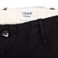 TBRM x MJ - Hose "Army-Chino T-55" aus reiner Baumwolle - Japanese Item