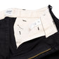 TBRM x MJ - Hose "Army-Chino T-55" aus reiner Baumwolle - Japanese Item