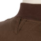 Jacke "The Summer Valstarino" aus reinem Leinen - Valstar Original