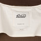 Jacke "The Summer Valstarino" aus reinem Leinen - Valstar Original