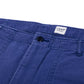TBRM x MJ - Hose "Fatigue-Work-Chino" aus reiner Baumwolle - Japanese Item
