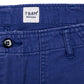 TBRM x MJ - Hose "Fatigue-Work-Chino" aus reiner Baumwolle - Japanese Item