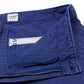 TBRM x MJ - Hose "Fatigue-Work-Chino" aus reiner Baumwolle - Japanese Item