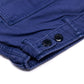 TBRM x MJ - Hose "Fatigue-Work-Chino" aus reiner Baumwolle - Japanese Item