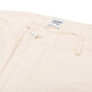 TBRM x MJ - Hose "Fatigue-Work-Chino" aus reiner Baumwolle - Japanese Item