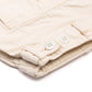 TBRM x MJ - Hose "Fatigue-Work-Chino" aus reiner Baumwolle - Japanese Item