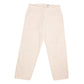 TBRM x MJ - Hose "Fatigue-Work-Chino" aus reiner Baumwolle - Japanese Item