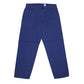 TBRM x MJ - Hose "Fatigue-Work-Chino" aus reiner Baumwolle - Japanese Item